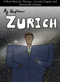 My Neighbor Zurich